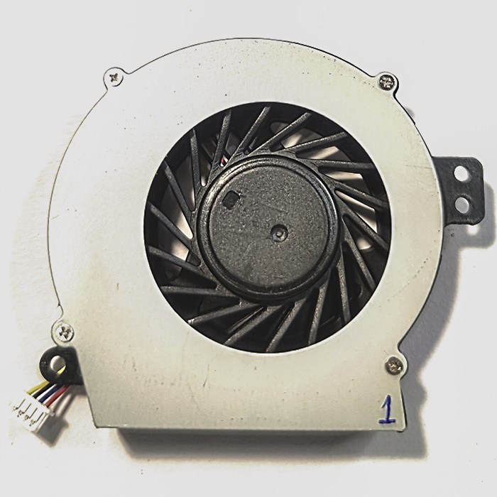 Quat Dell 1A